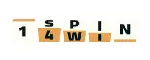1spin4win provider at Razed Casino