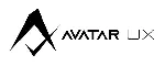 Razed Casino casino partner AvatarUX Studios