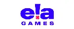 Ela Games games at Razed Casino