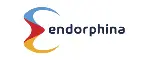 Endorphina provider at Razed Casino