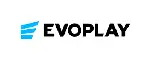 Razed Casino casino partner Evoplay