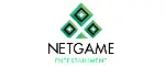 Razed Casino casino partner NetGame