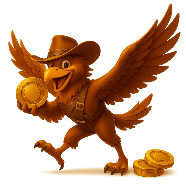 Managing casino payments with Razed Casino